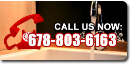 Contact us now: 678-803-6163