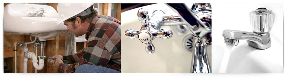 Clarkston Plumbing Services