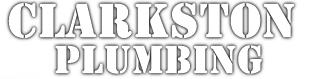 Clarkston Plumbing
