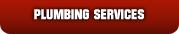 Plumbing Services