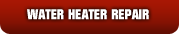 Water Heater Repair